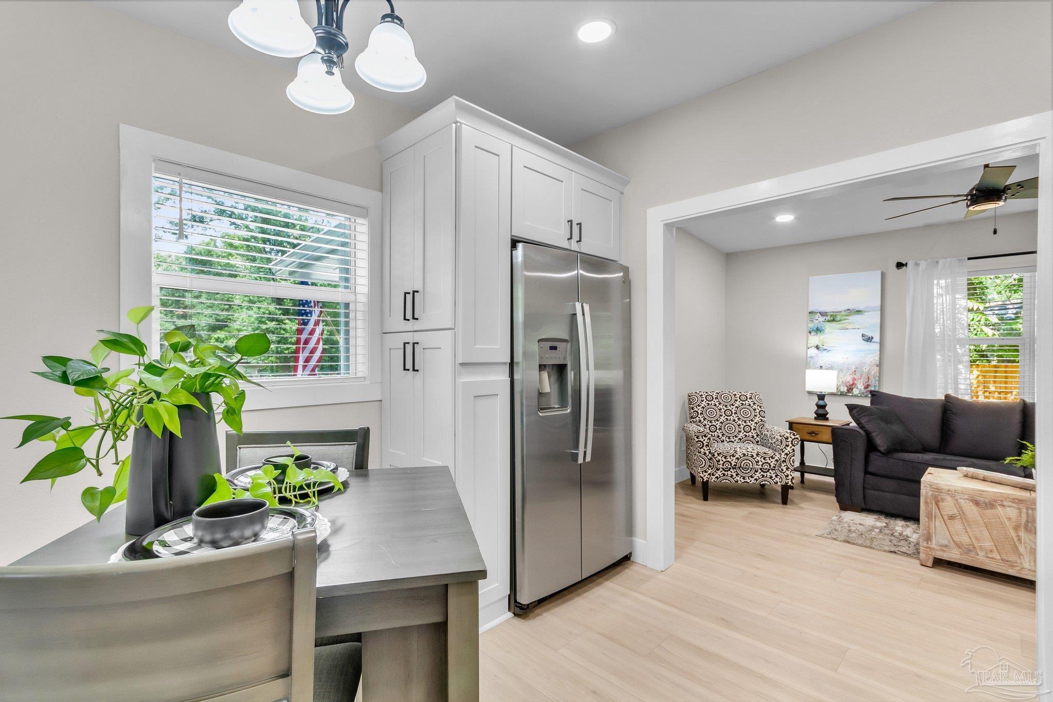 413 Forrest Street Cantonment, FL 32533 - Photo 16 of 34