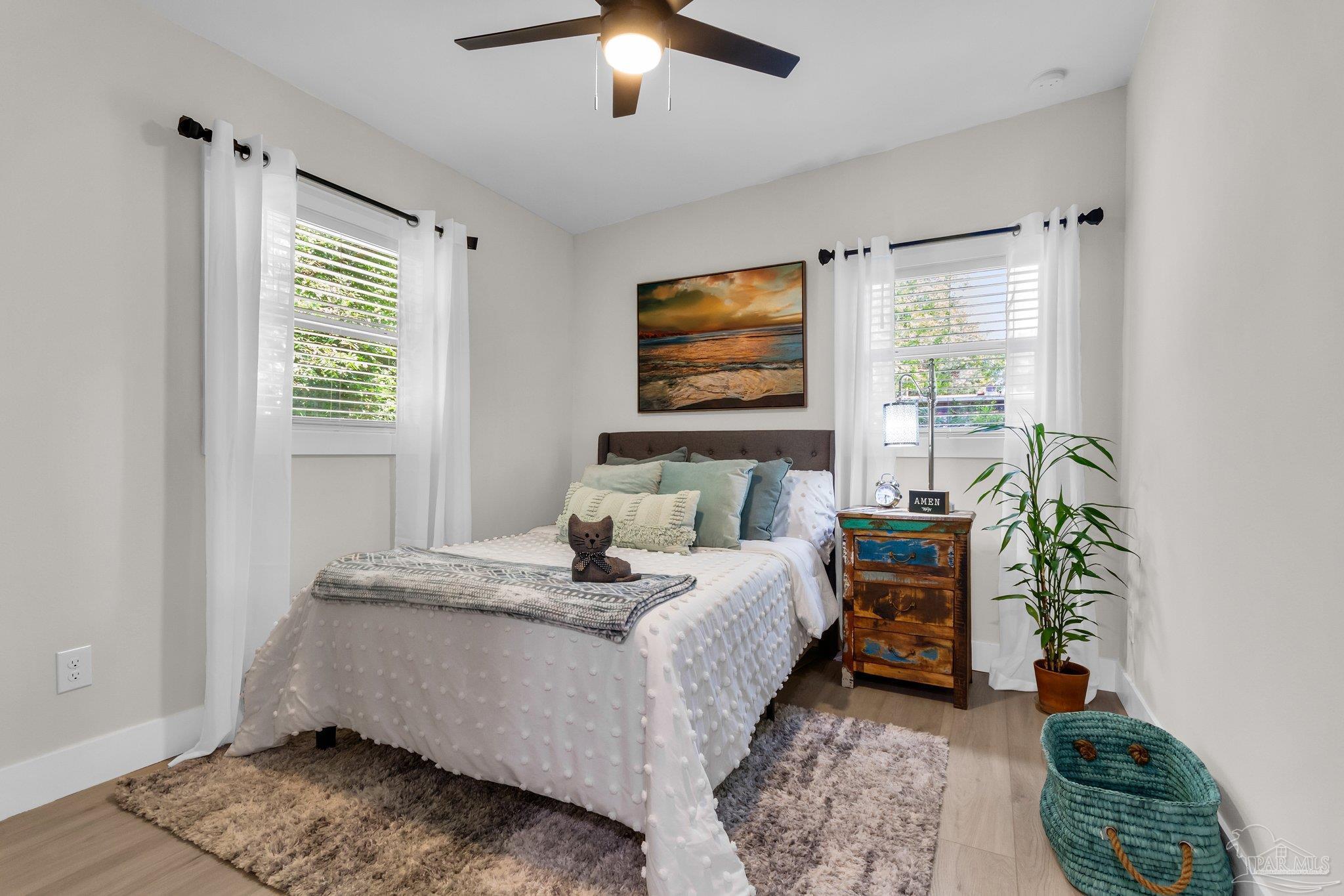 413 Forrest Street Cantonment, FL 32533 - Photo 18 of 34