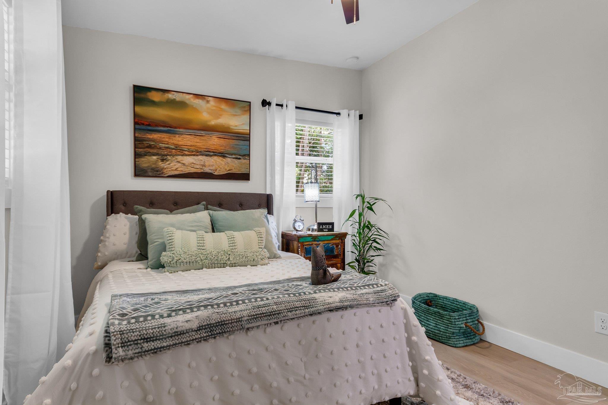 413 Forrest Street Cantonment, FL 32533 - Photo 19 of 34