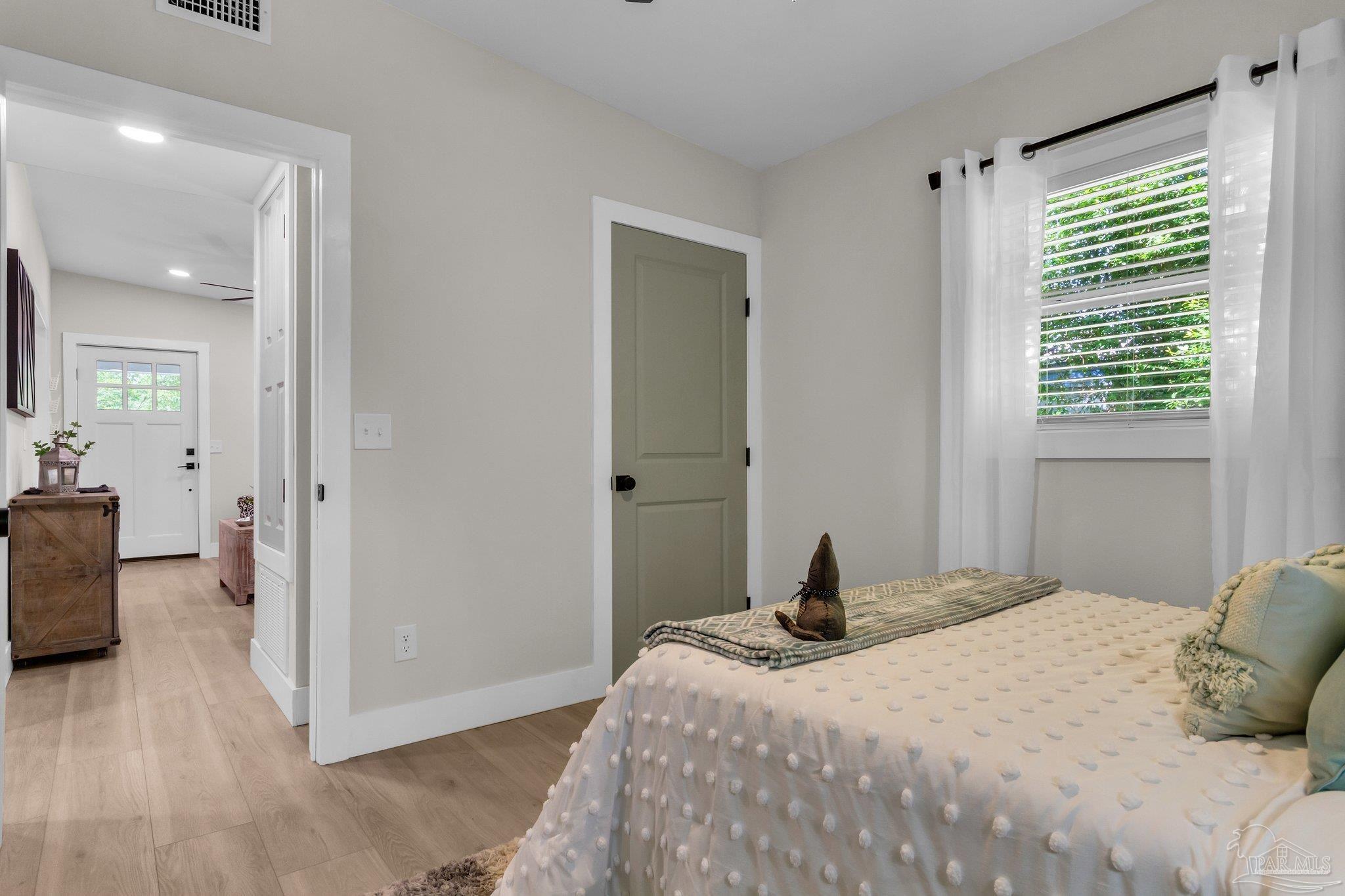 413 Forrest Street Cantonment, FL 32533 - Photo 20 of 34