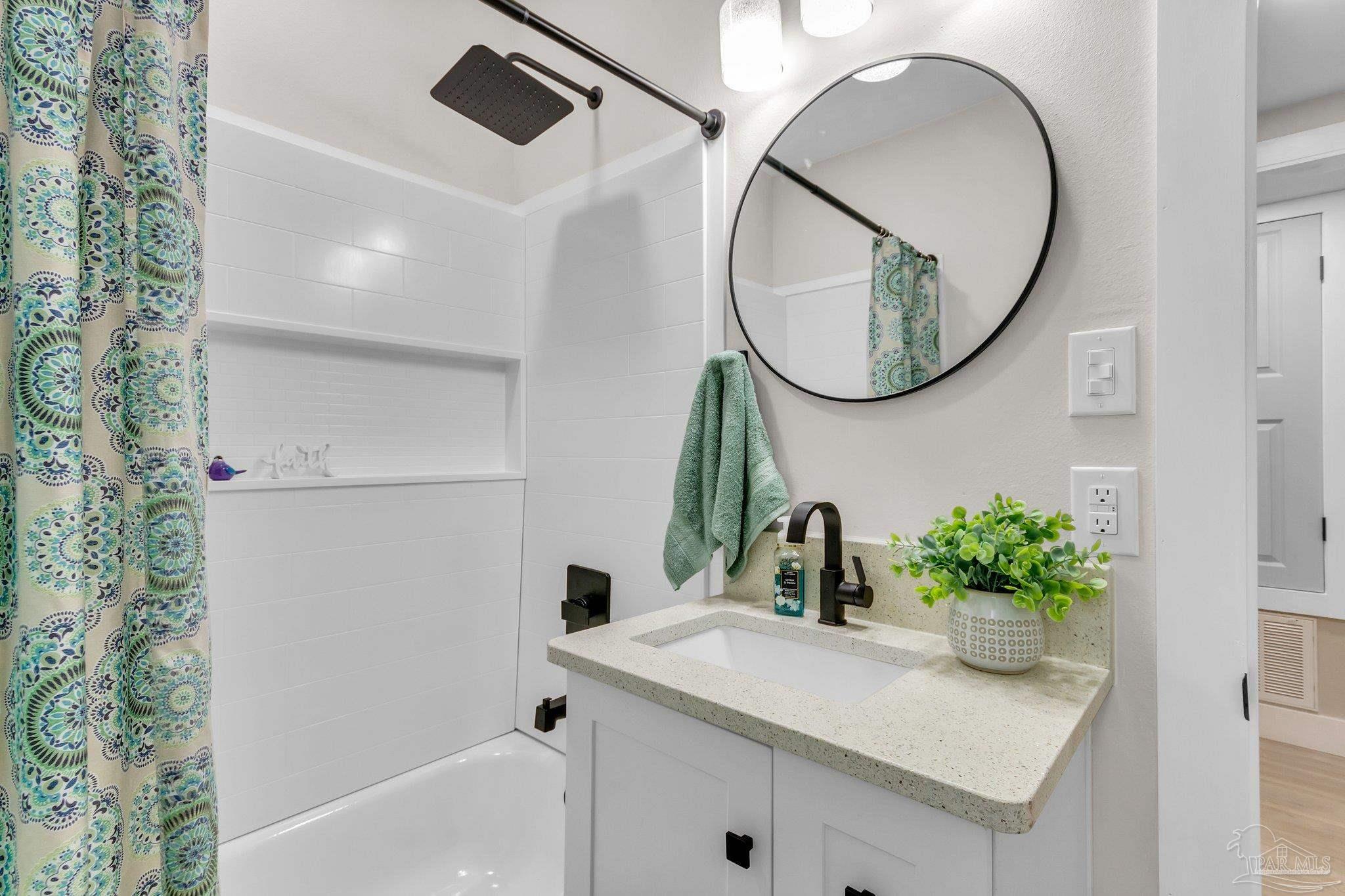 413 Forrest Street Cantonment, FL 32533 - Photo 22 of 34