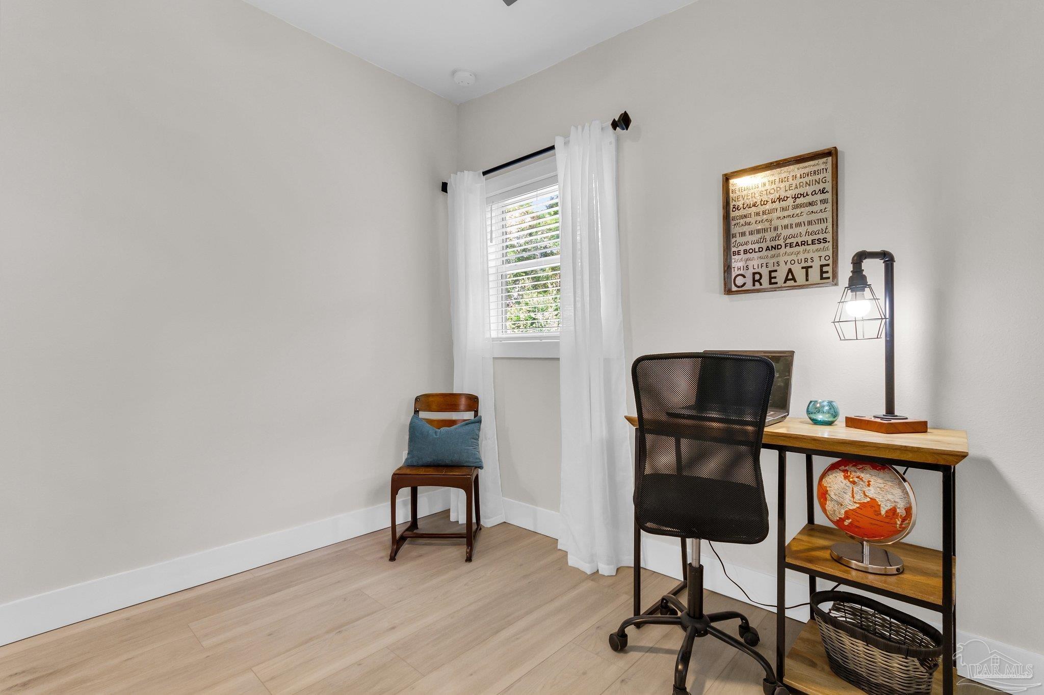 413 Forrest Street Cantonment, FL 32533 - Photo 23 of 34