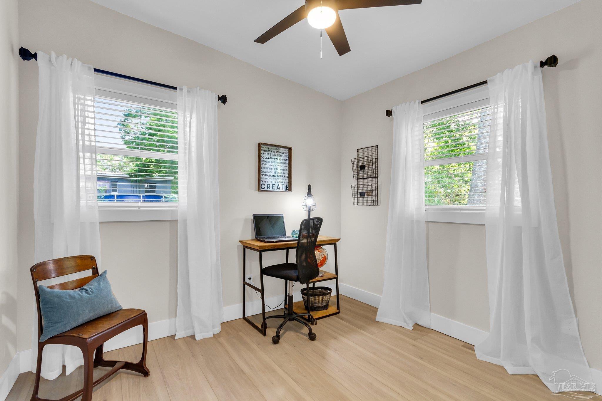 413 Forrest Street Cantonment, FL 32533 - Photo 24 of 34