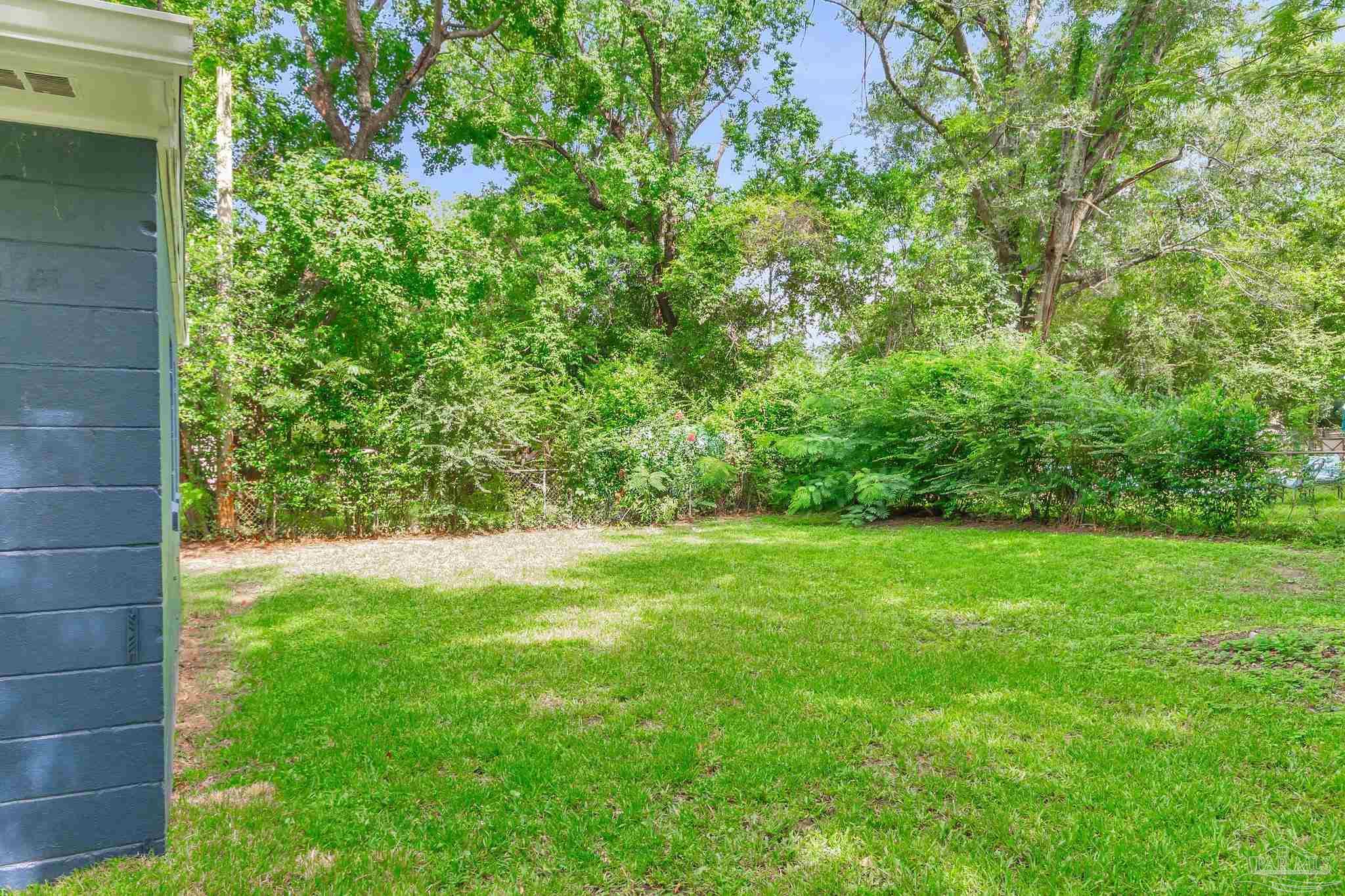 413 Forrest Street Cantonment, FL 32533 - Photo 29 of 34