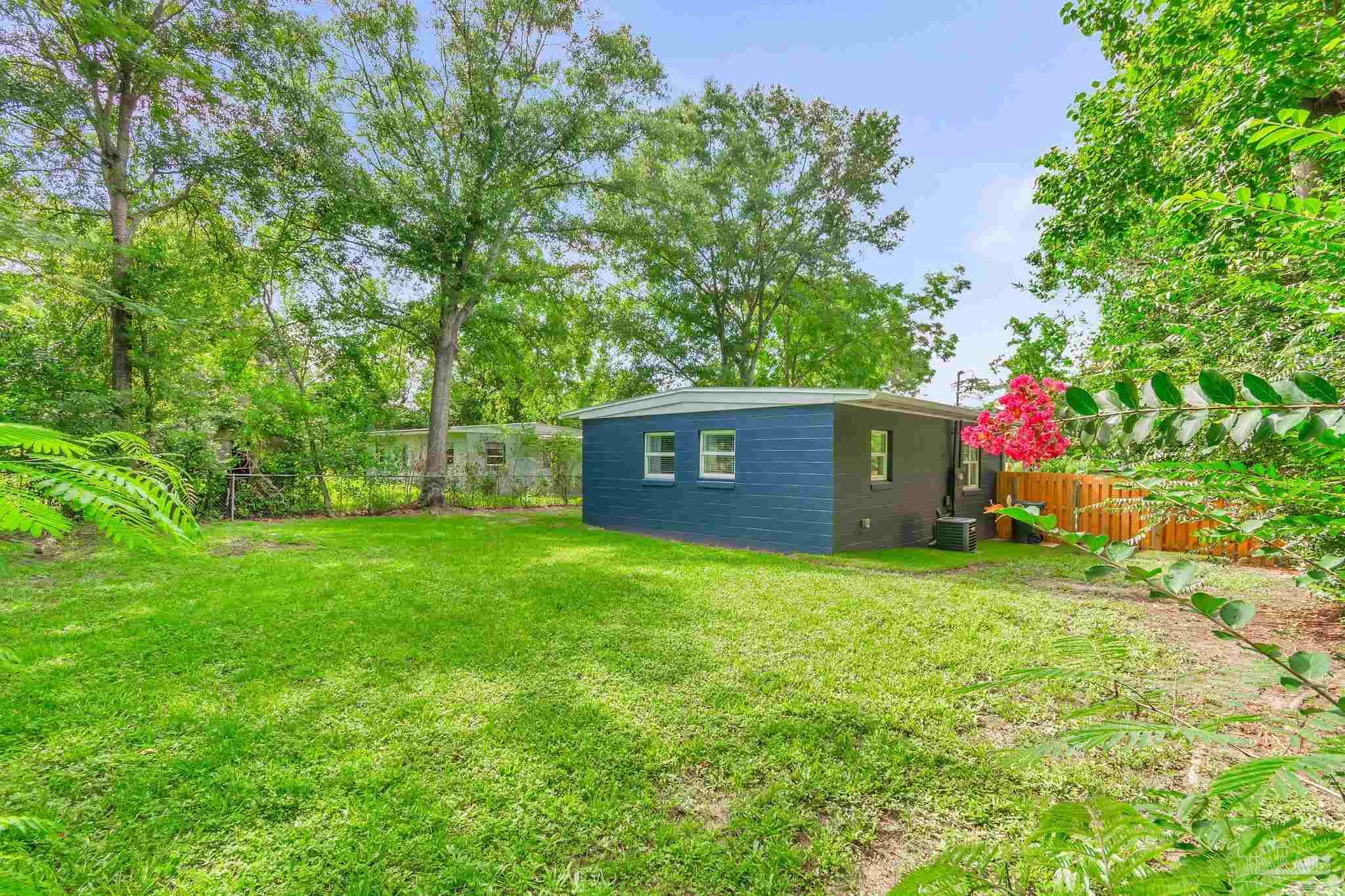 413 Forrest Street Cantonment, FL 32533 - Photo 30 of 34