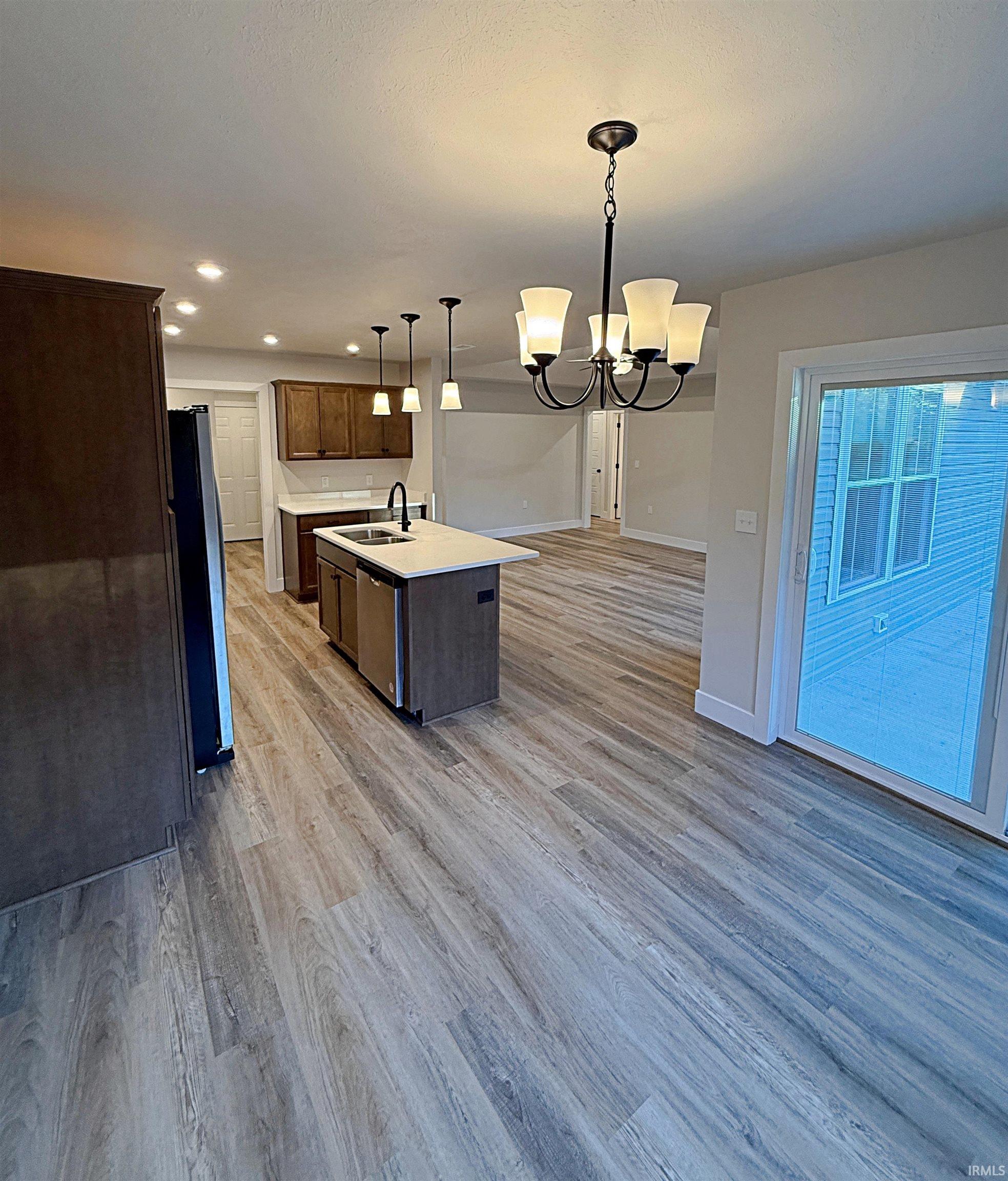 9 Beacon Way Washington, IN 47501 - Photo 11 of 31