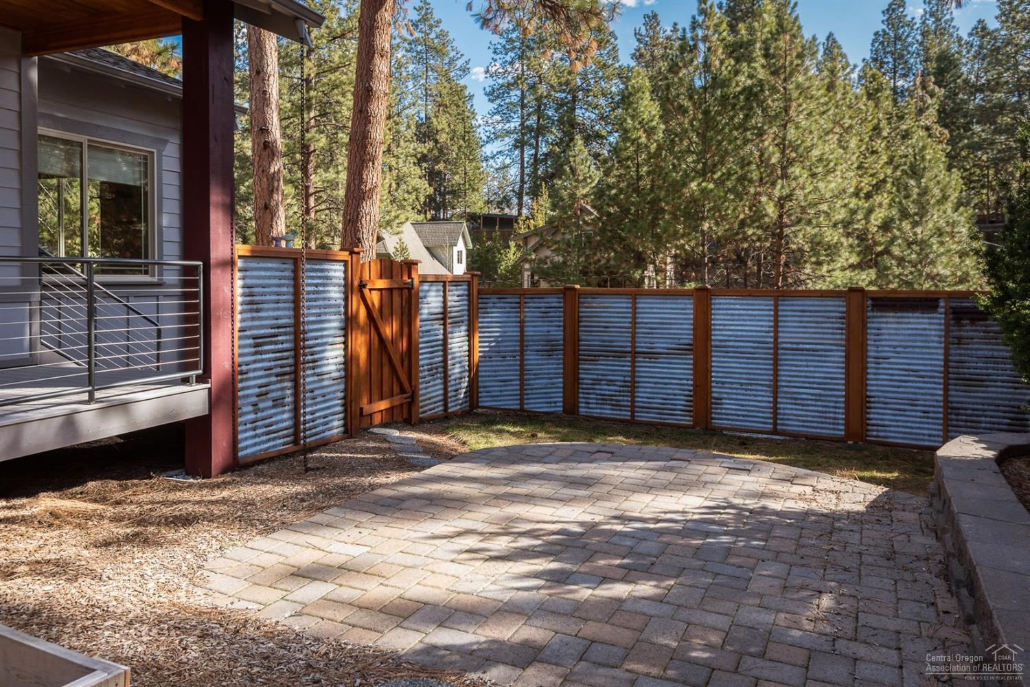 1201 Northwest Stannium Road Bend, OR 97703 - Photo 21 of 23 Additional Photo