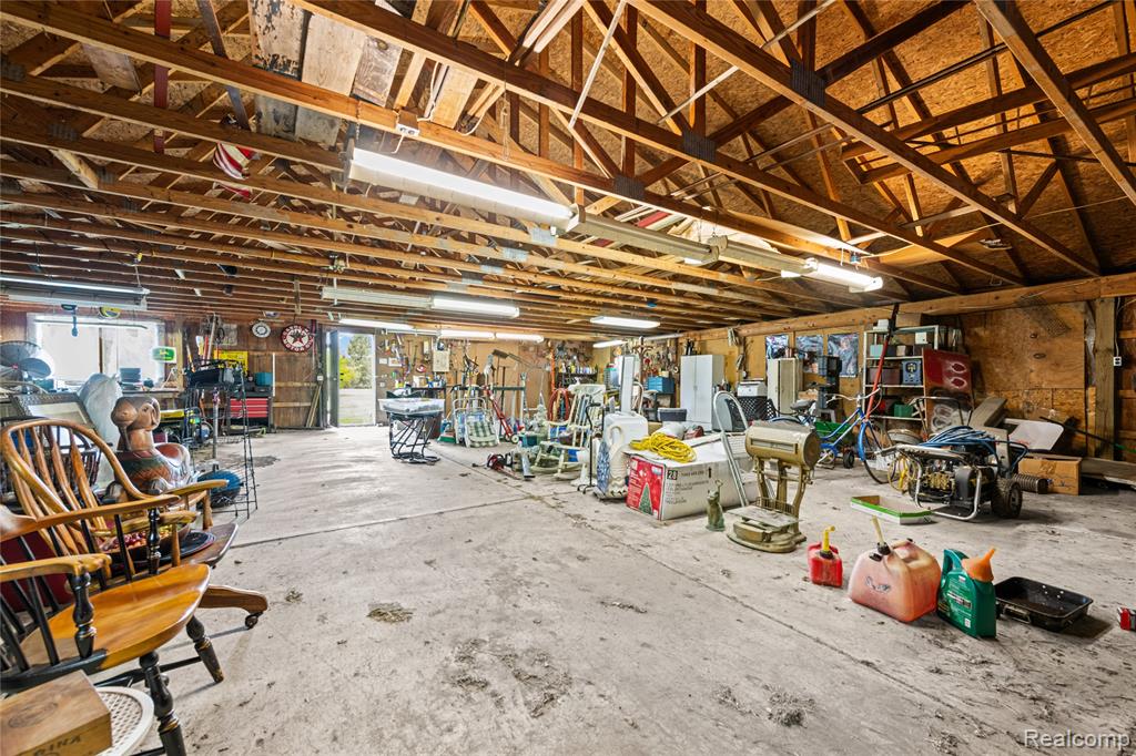 700 Townsend Road Leonard, MI 48367 - Photo 44 of 45 Gallery Image 44