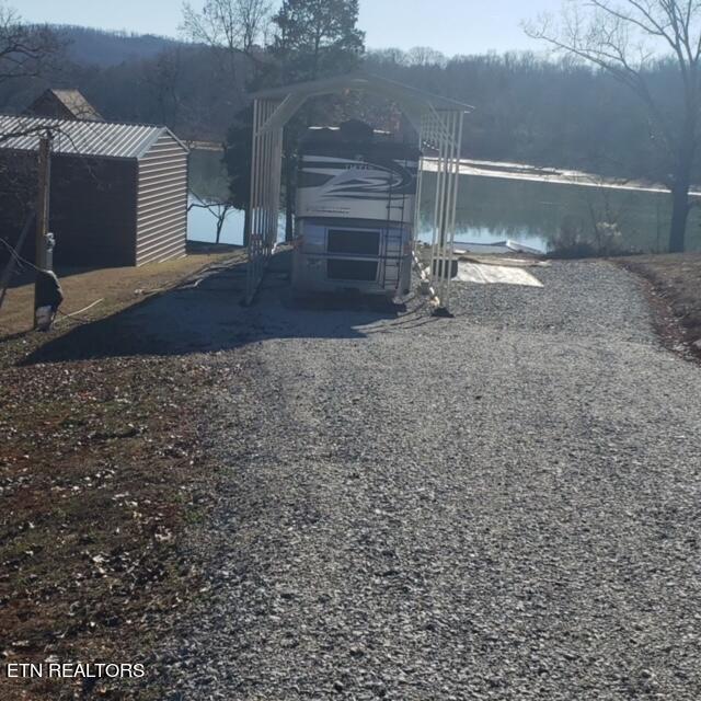 642 Emory River Road Harriman, TN 37748 - Photo 17 of 43 123_1