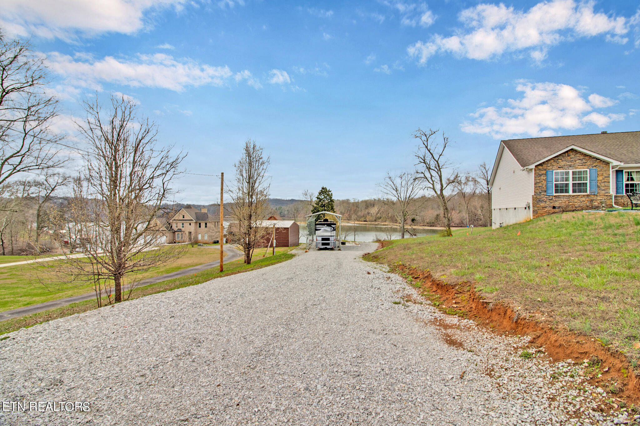 642 Emory River Road Harriman, TN 37748 - Photo 40 of 43 img_5096-img_5100