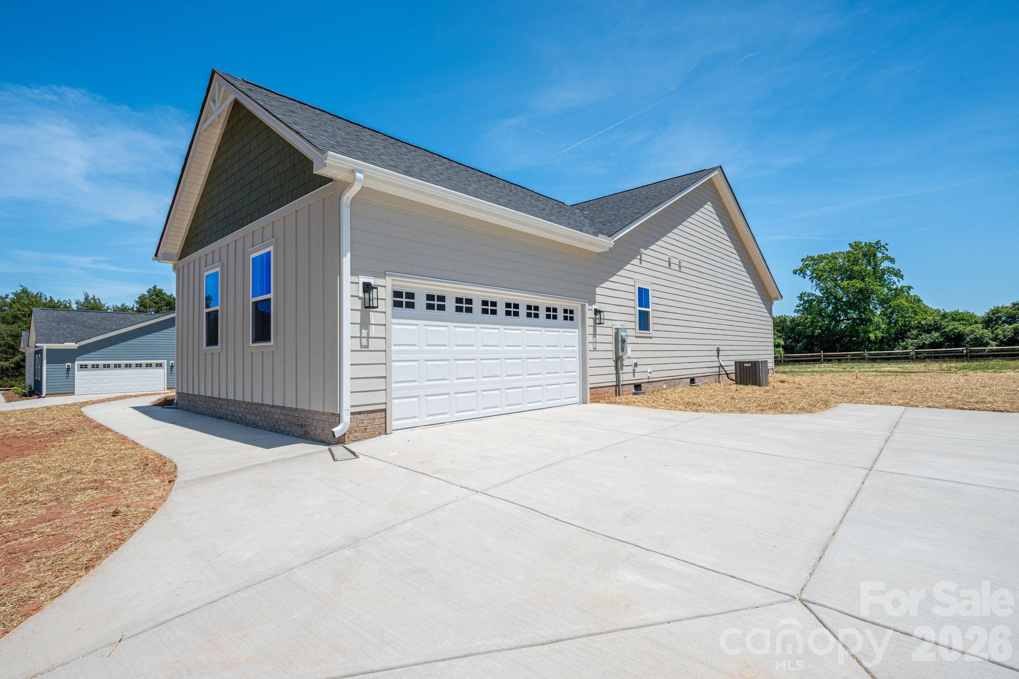1343 Zeb Haynes Road Maiden, NC 28650 - Photo 36 of 38