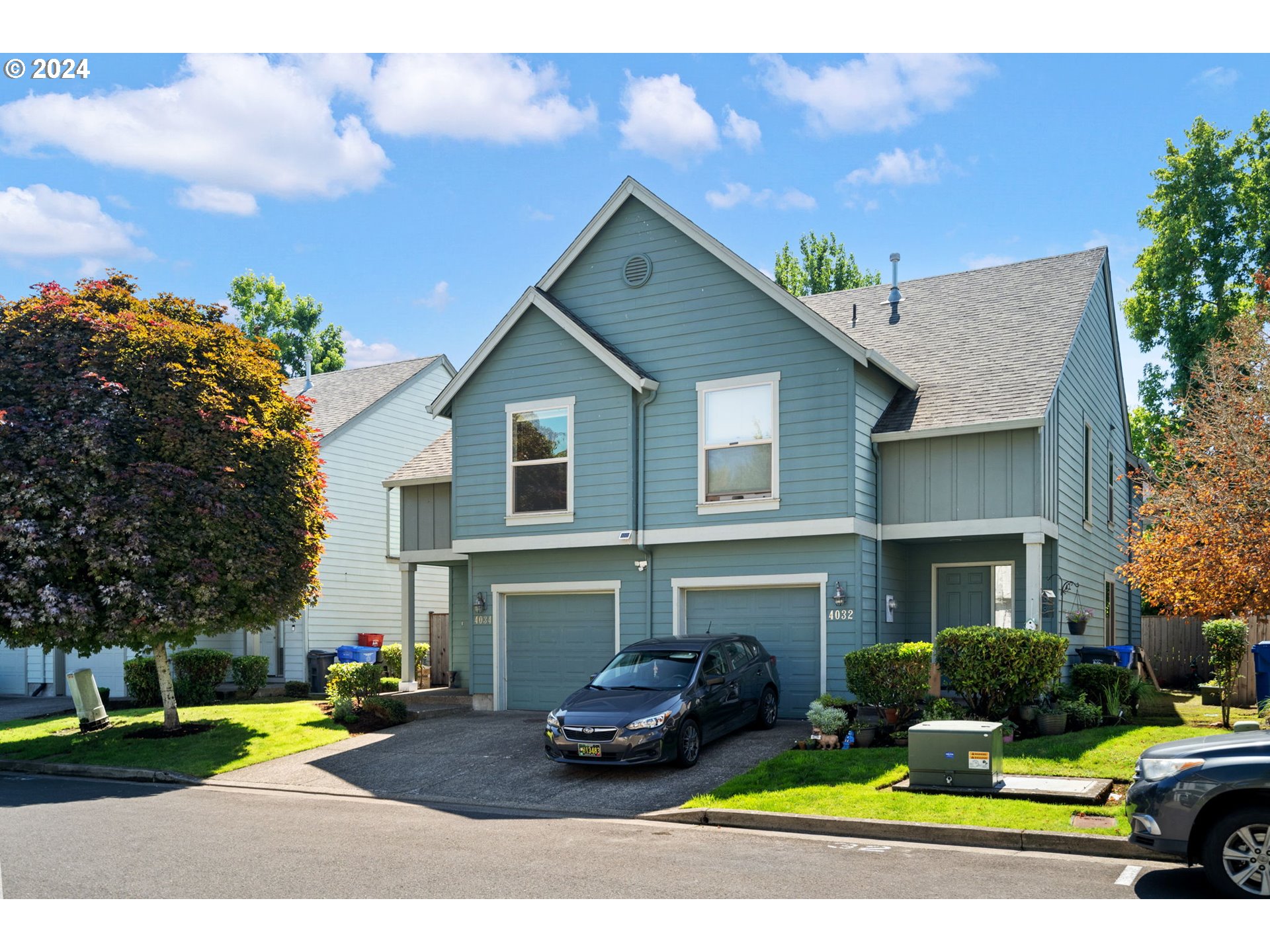 4032 Aden Pl Northeast