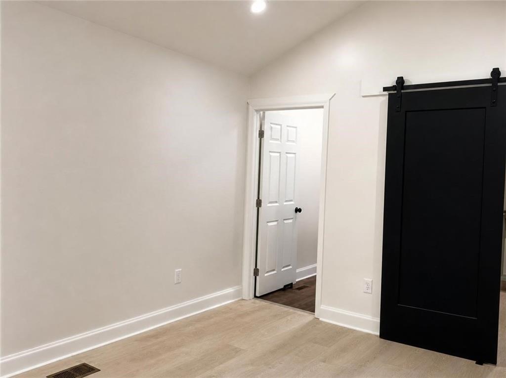 2363 Hi Roc Circle Northeast Conyers, GA 30012 - Photo 21 of 29