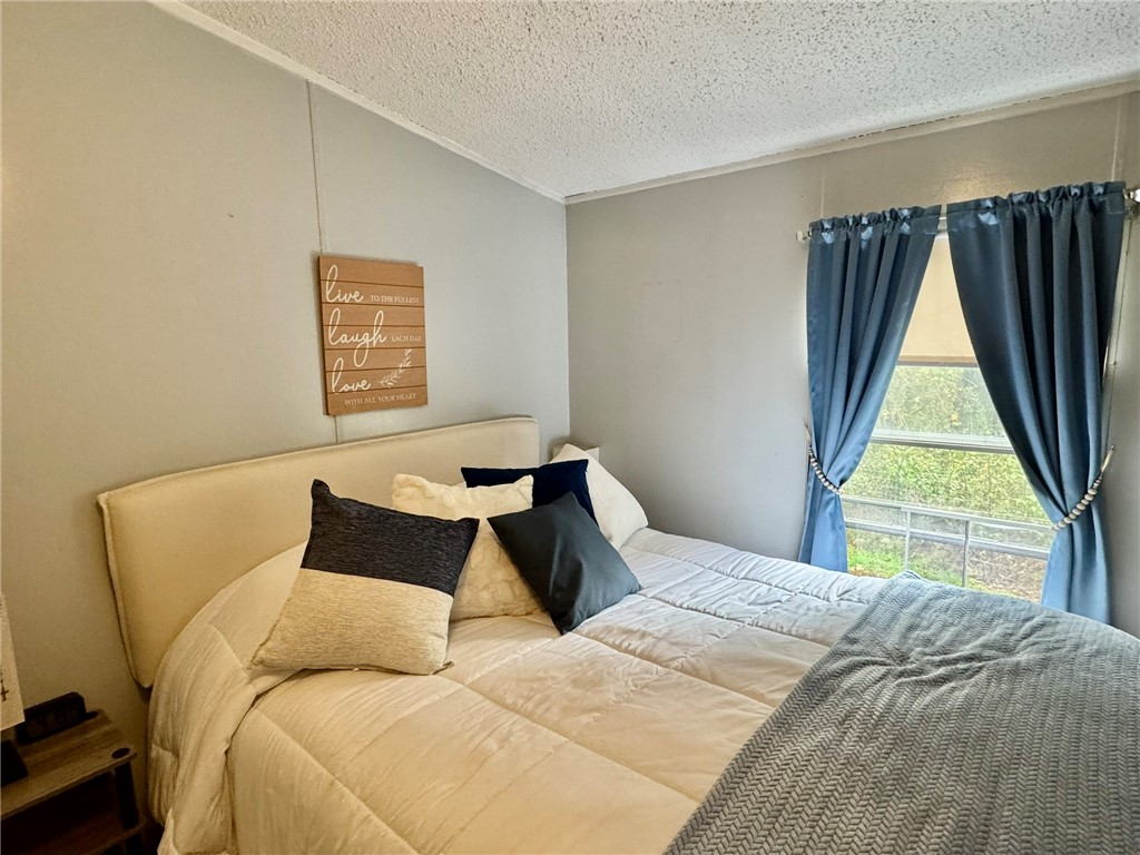 40 Toadstool Knolls Charlestown, RI 02813 - Photo 11 of 18