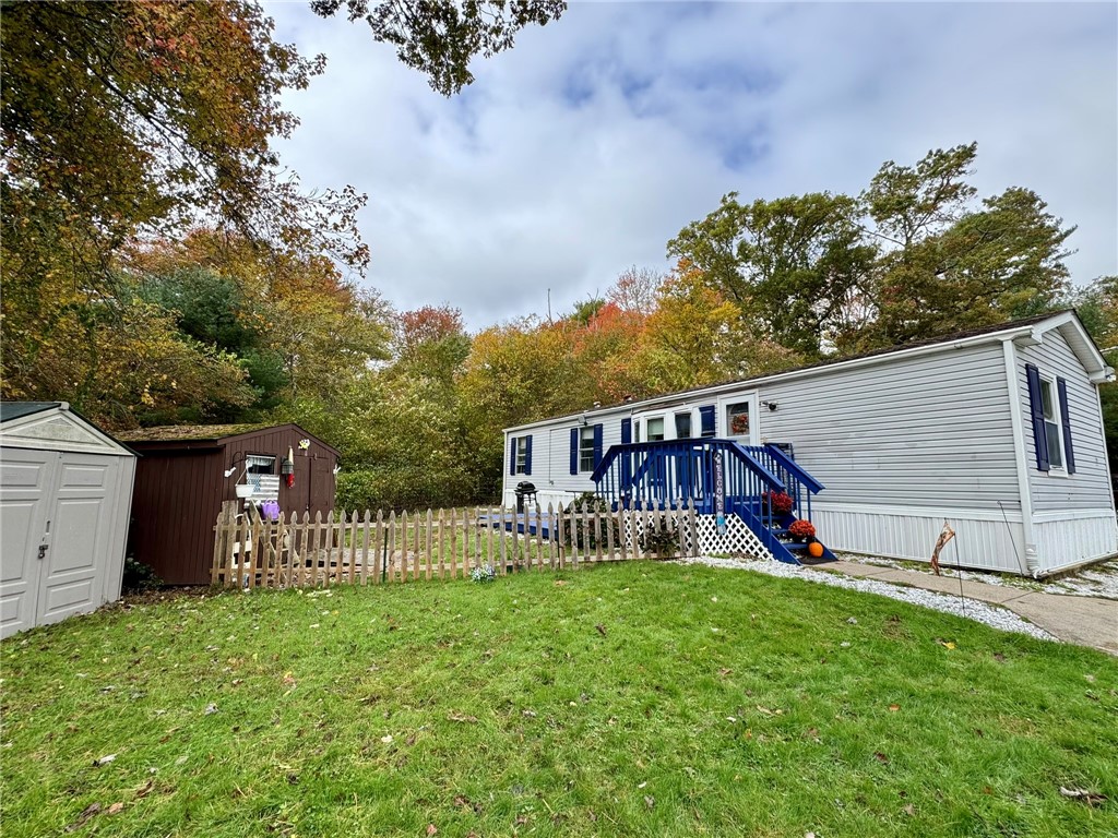 40 Toadstool Knolls Charlestown, RI 02813 - Photo 14 of 18