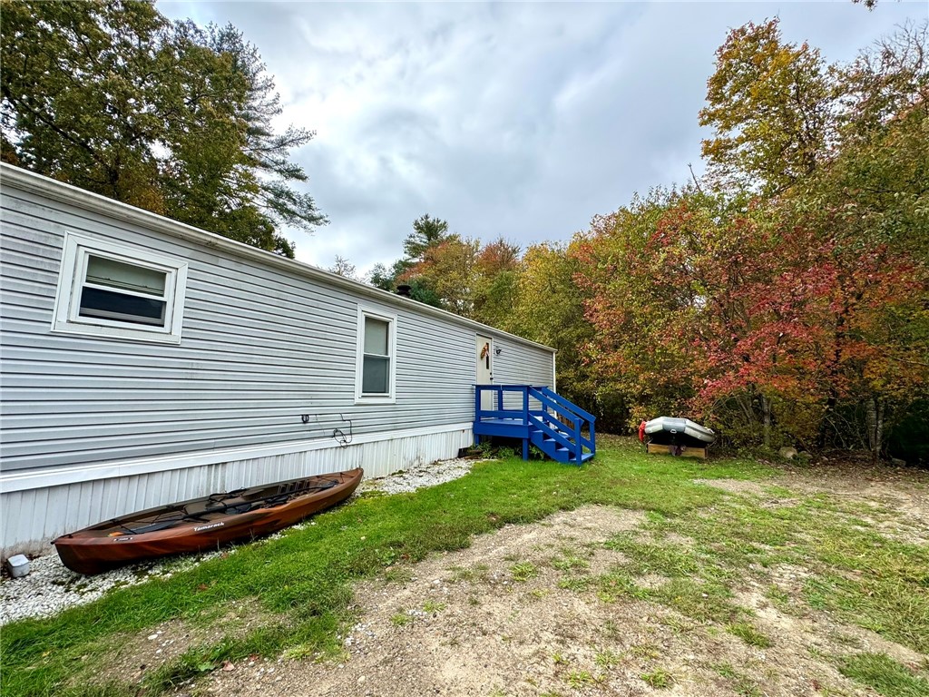 40 Toadstool Knolls Charlestown, RI 02813 - Photo 15 of 18