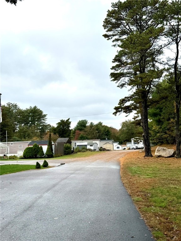 40 Toadstool Knolls Charlestown, RI 02813 - Photo 16 of 18