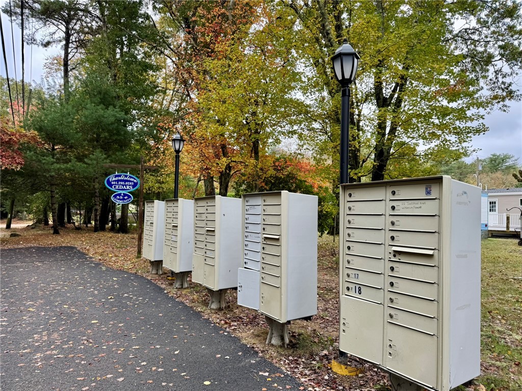 40 Toadstool Knolls Charlestown, RI 02813 - Photo 17 of 18
