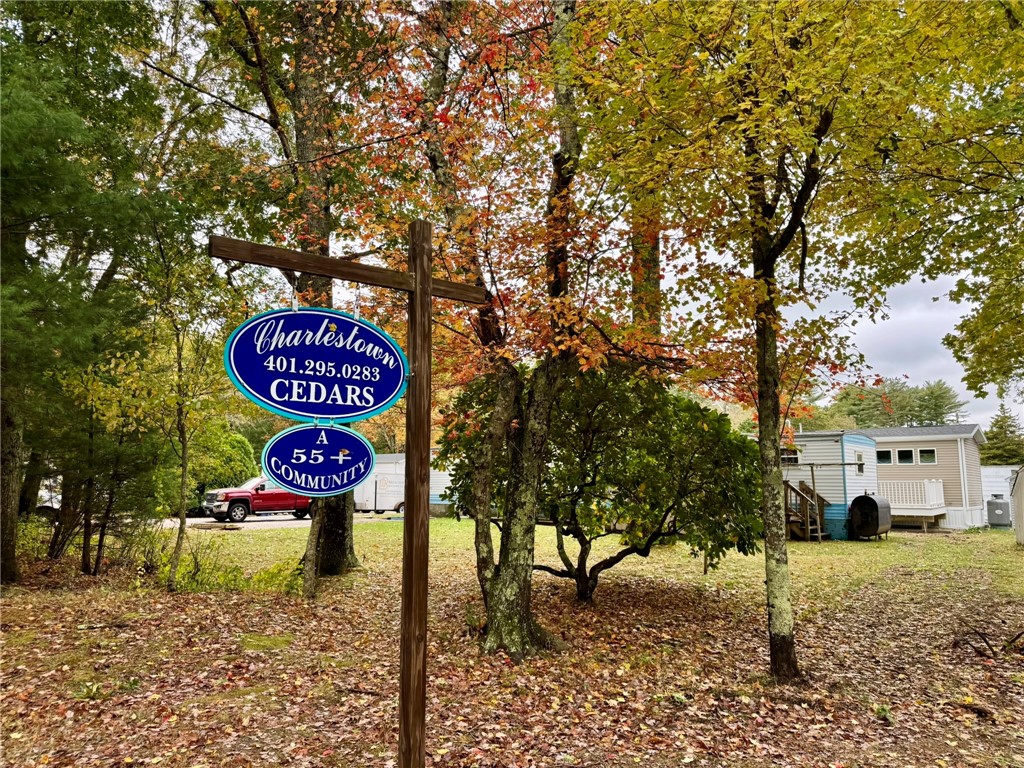 40 Toadstool Knolls Charlestown, RI 02813 - Photo 18 of 18