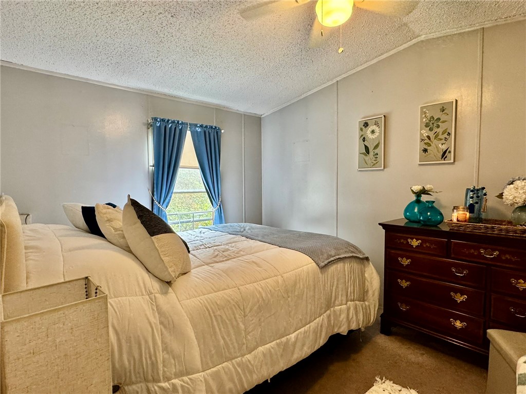 40 Toadstool Knolls Charlestown, RI 02813 - Photo 10 of 18