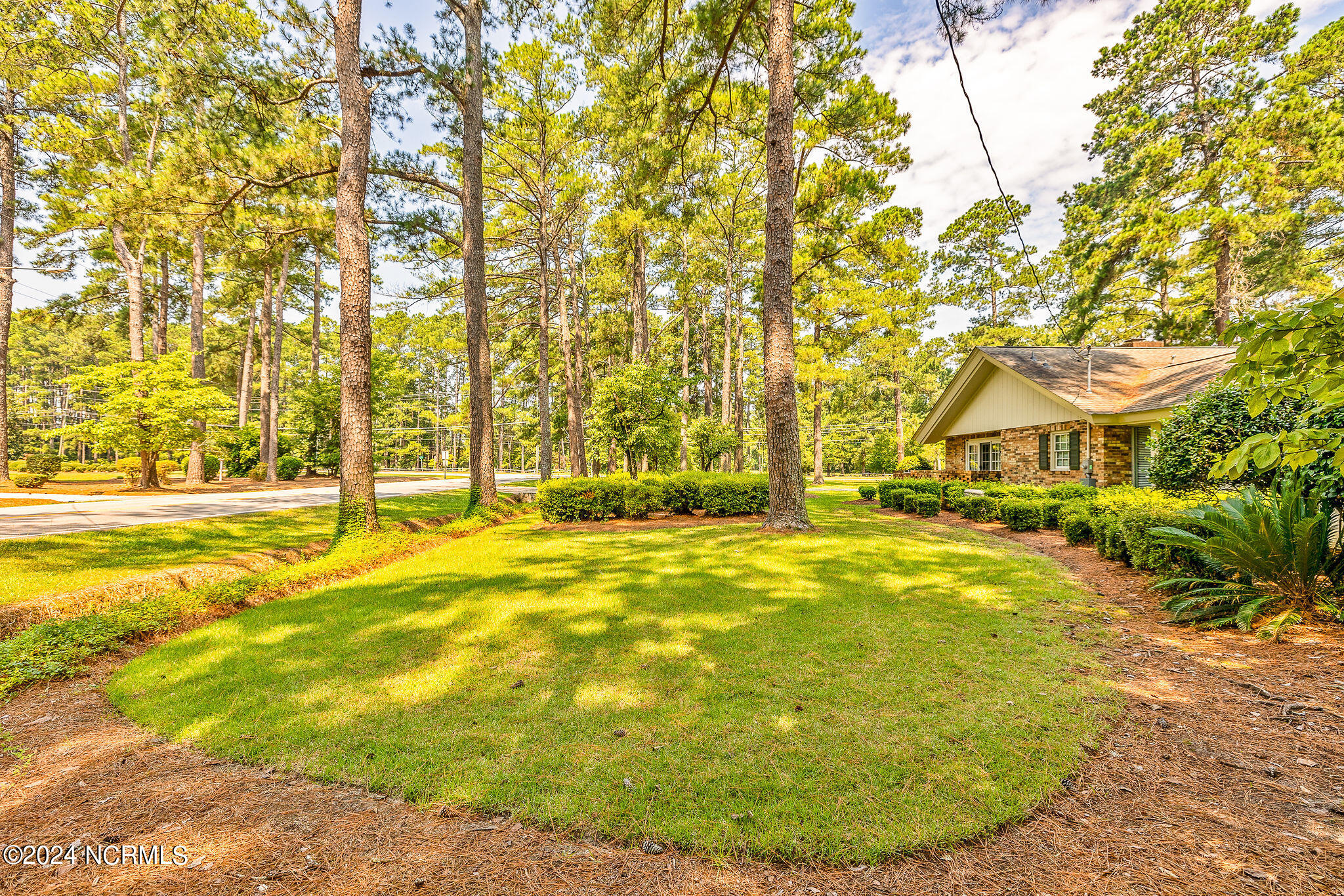 400 B T Road Lumberton, NC 28358 - Photo 24 of 74 1Q3A7702-Edit