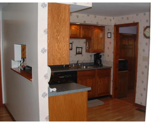 85 Hiland Road Charlton, MA 01507 - Photo 3 of 9