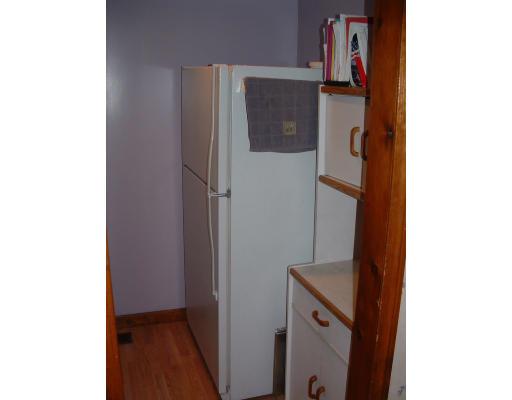 85 Hiland Road Charlton, MA 01507 - Photo 5 of 9