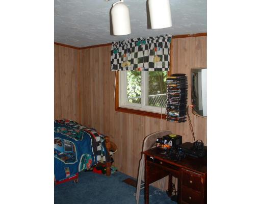 85 Hiland Road Charlton, MA 01507 - Photo 7 of 9