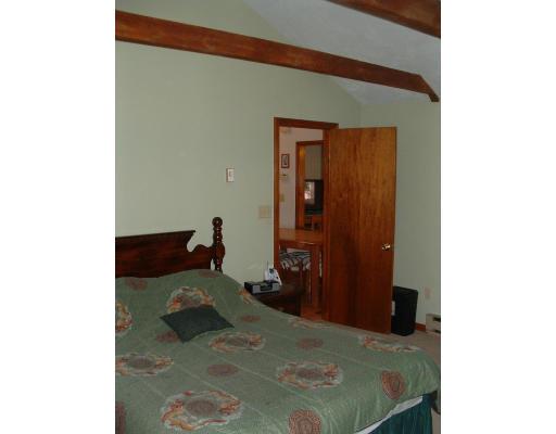 85 Hiland Road Charlton, MA 01507 - Photo 8 of 9