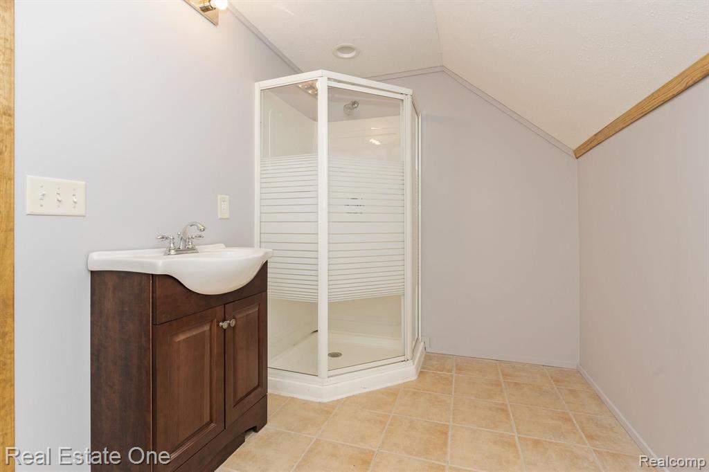 8981 Folkert Road Algonac, MI 48001 - Photo 21 of 43 Gallery Image 21