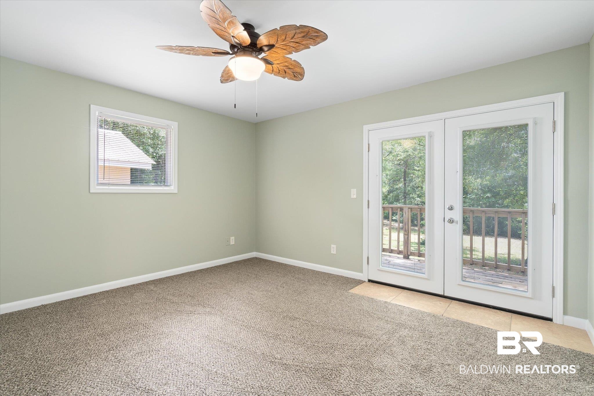 10761 Alex Court Semmes, AL 36575 - Photo 9 of 23