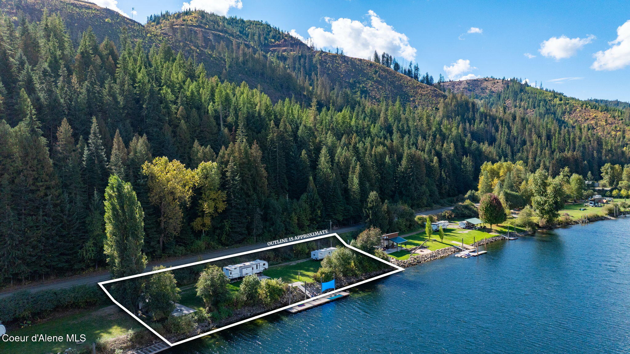 3-web-or-mls-DJI_0116 outlined