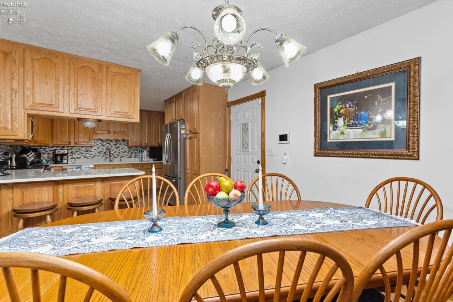 6916 Magill Road Castalia, OH 44824 - Photo 19 of 57 Gallery Image 19