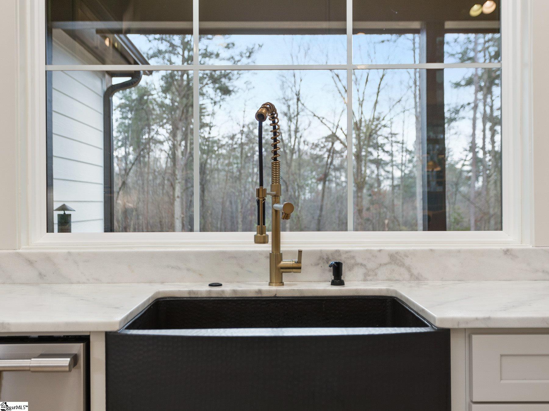 795 West Gap Creek Road Greer, SC 29651 - Photo 14 of 32 Gallery Image 14