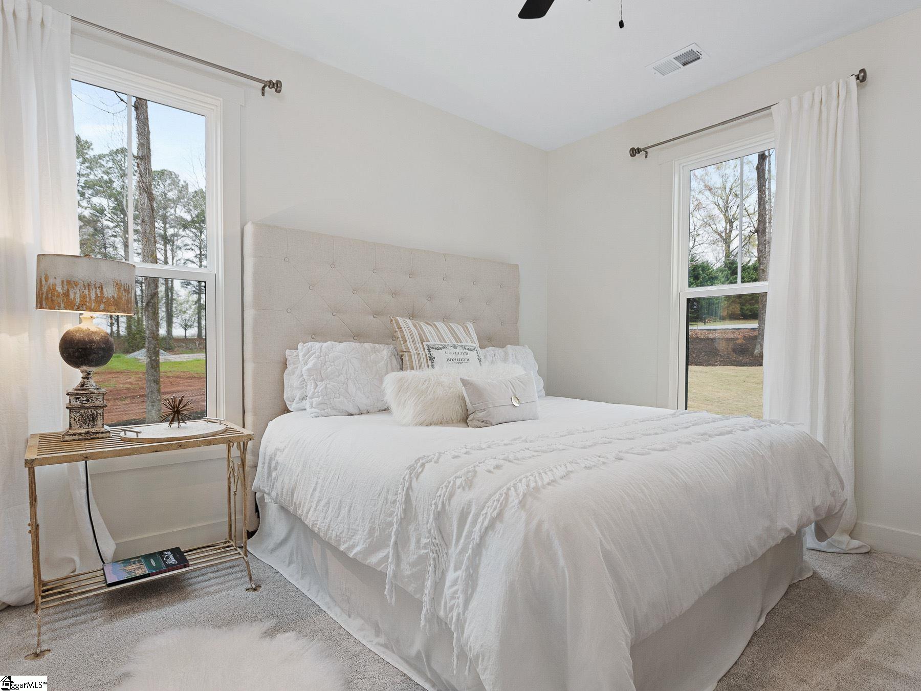 795 West Gap Creek Road Greer, SC 29651 - Photo 22 of 32 Gallery Image 22