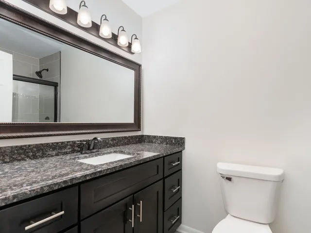 $529,000 | 134 South Whispering Hills Drive, Naperville, IL 60540