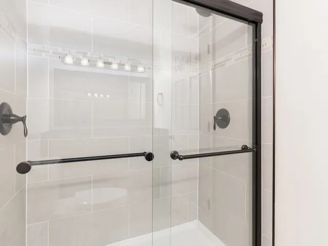 $529,000 | 134 South Whispering Hills Drive, Naperville, IL 60540