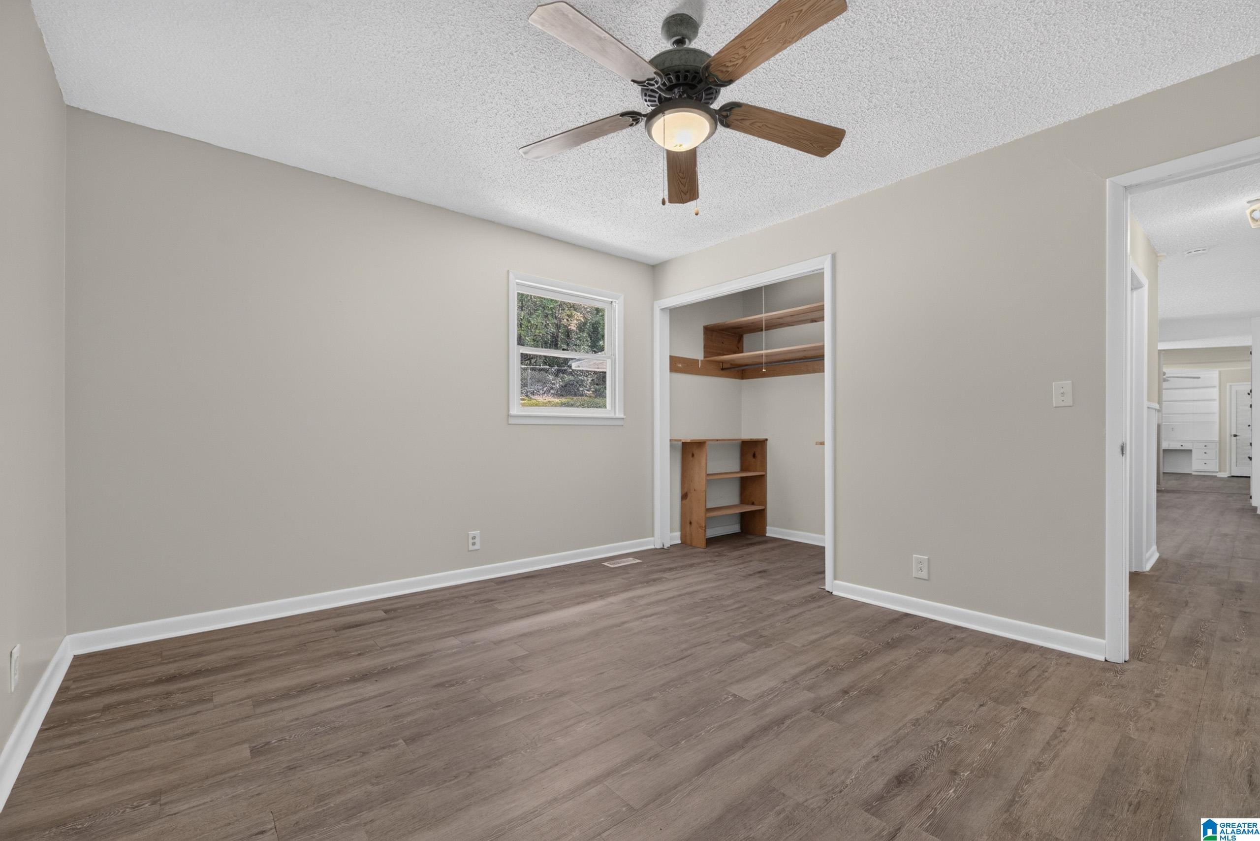 813 Sunshine Avenue Oneonta, AL 35121 - Photo 23 of 54