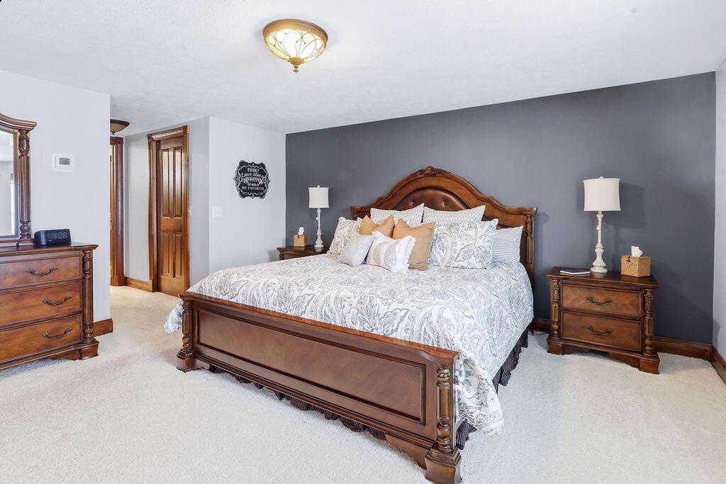 3550 German Church Road Mansfield, OH 44904 - Photo 65 of 96 65