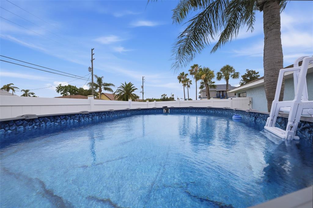 4262 Paradise Circle Hernando Beach, FL 34607 - Photo 13 of 75