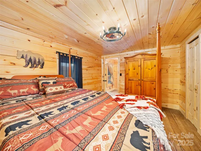 $420,000 | 34 Mccurry Road, Burnsville, NC 28714