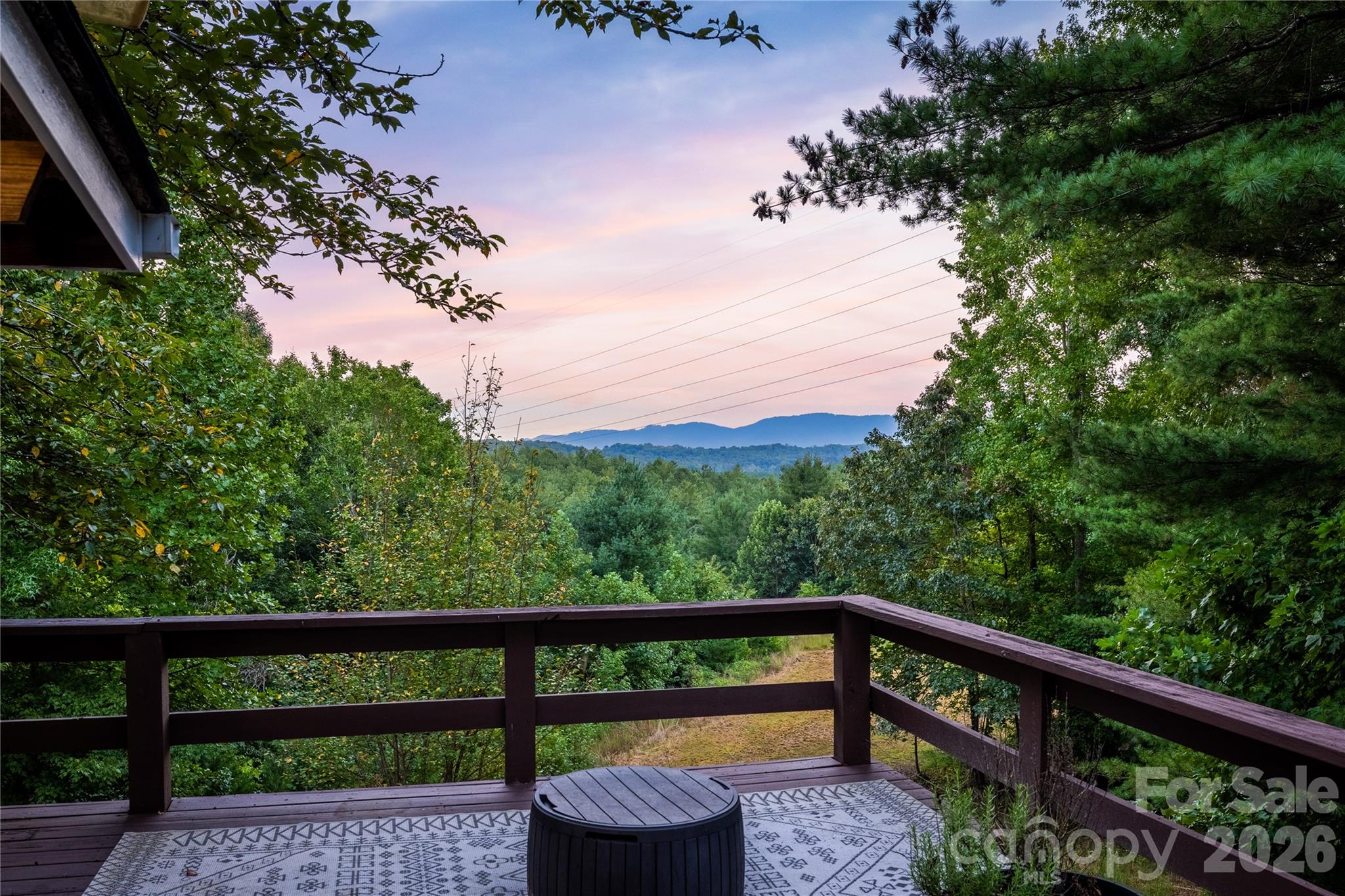 2414 Conley Bumgarner Road Morganton, NC 28655 - Photo 23 of 29 Gallery Image 23