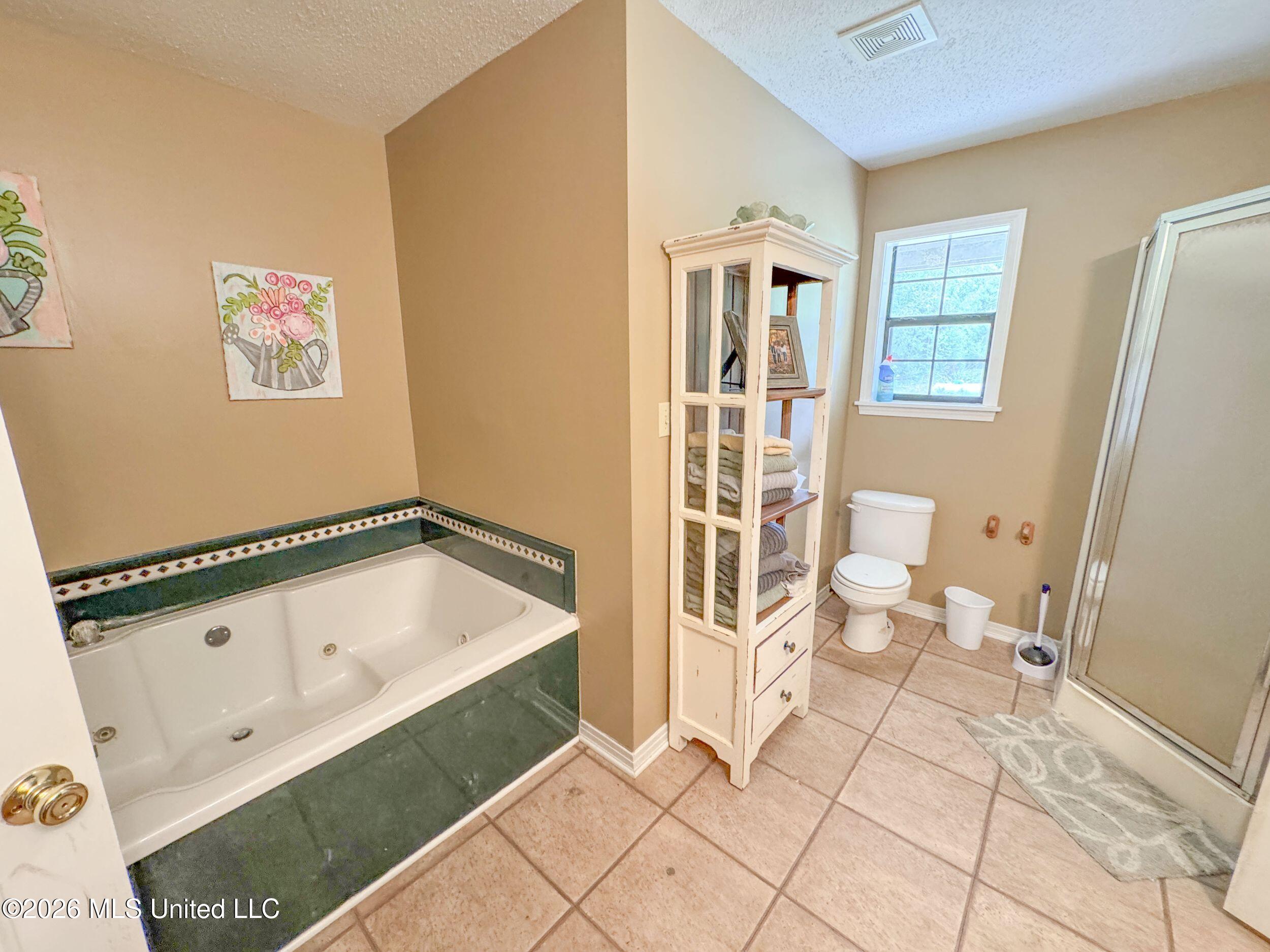 2336 Dummyline Road Batesville, MS 38606 - Photo 70 of 86 4tndlhs38