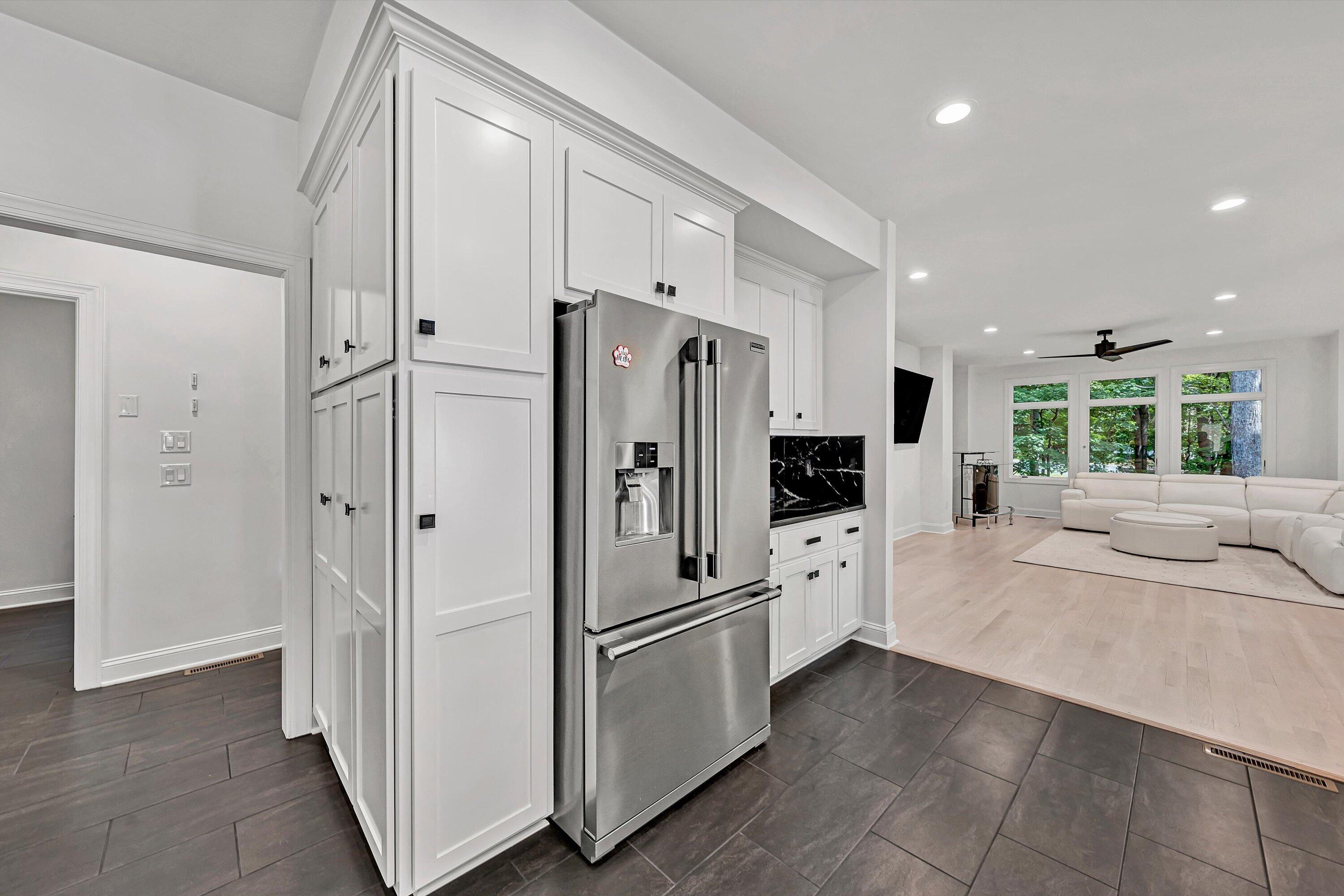 190 Tranquility Road Moneta, VA 24121 - Photo 21 of 95 20-DSC00375