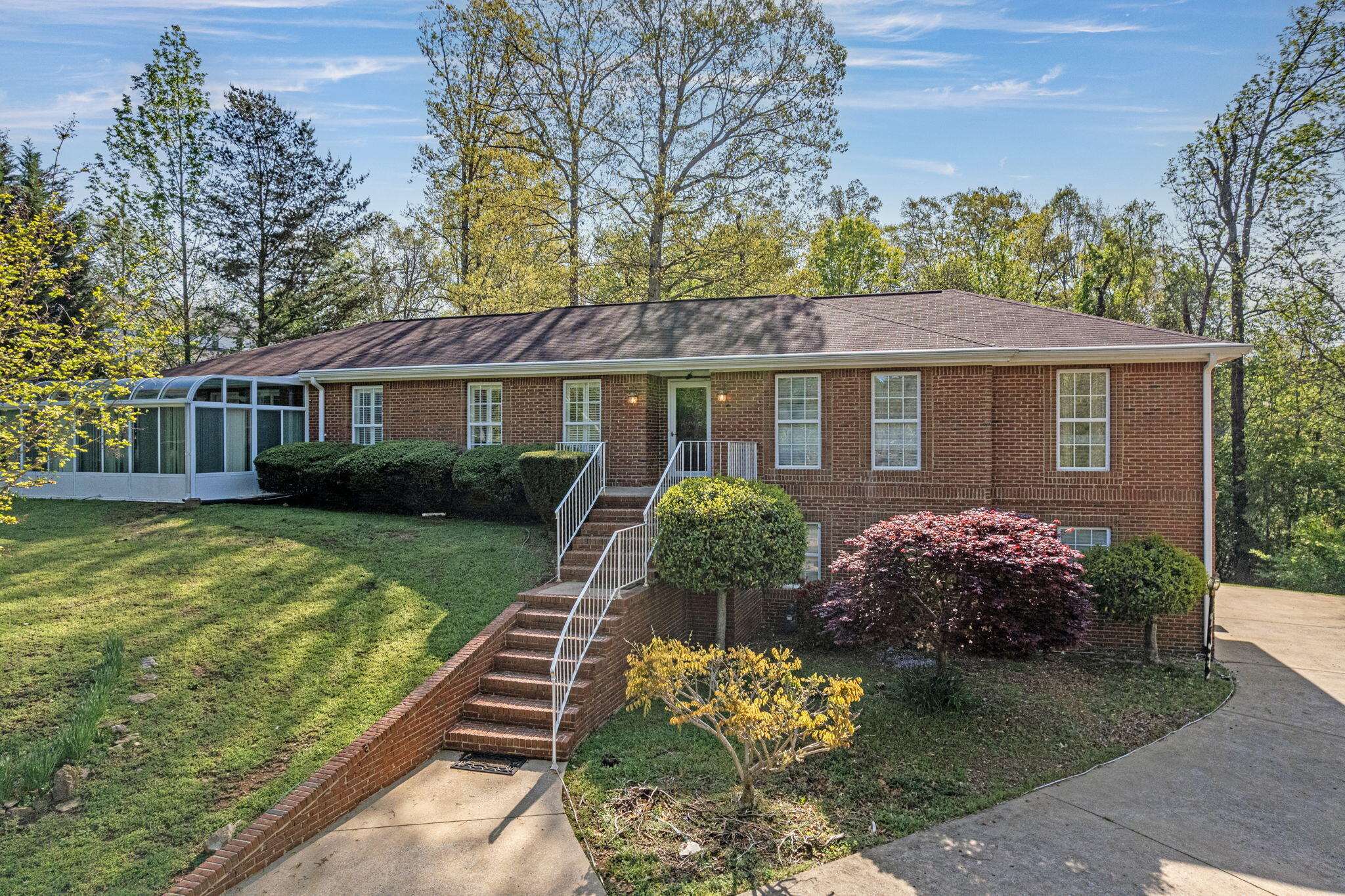 6434 Waconda Point Road Harrison, TN 37341 - Photo 1 of 50 45-web-or-mls-6434-waconda-point-rd