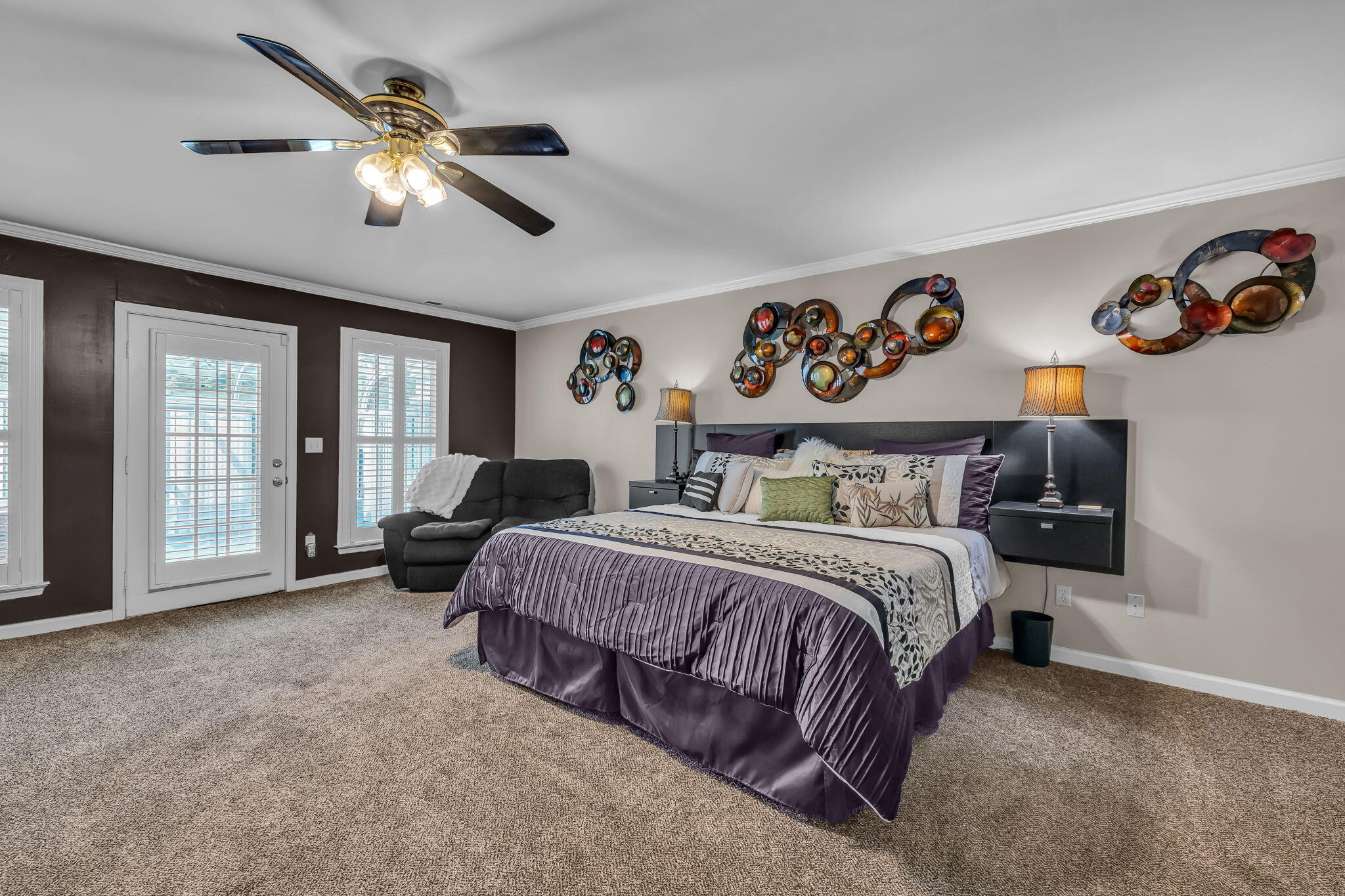 6434 Waconda Point Road Harrison, TN 37341 - Photo 15 of 50 17-web-or-mls-6434-waconda-point-rd