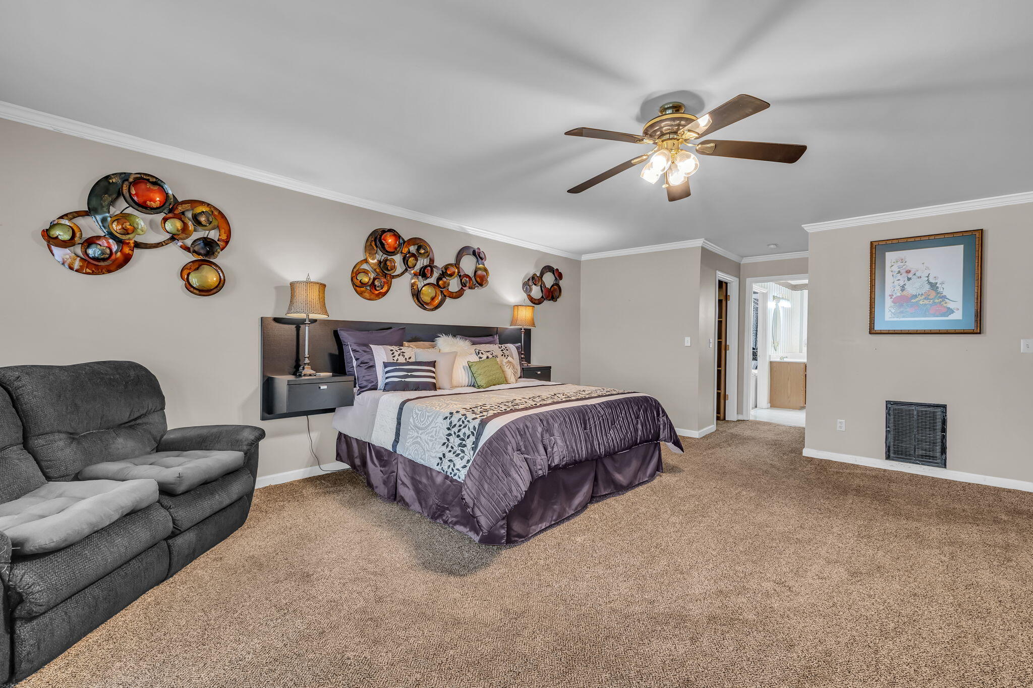 6434 Waconda Point Road Harrison, TN 37341 - Photo 16 of 50 18-web-or-mls-6434-waconda-point-rd
