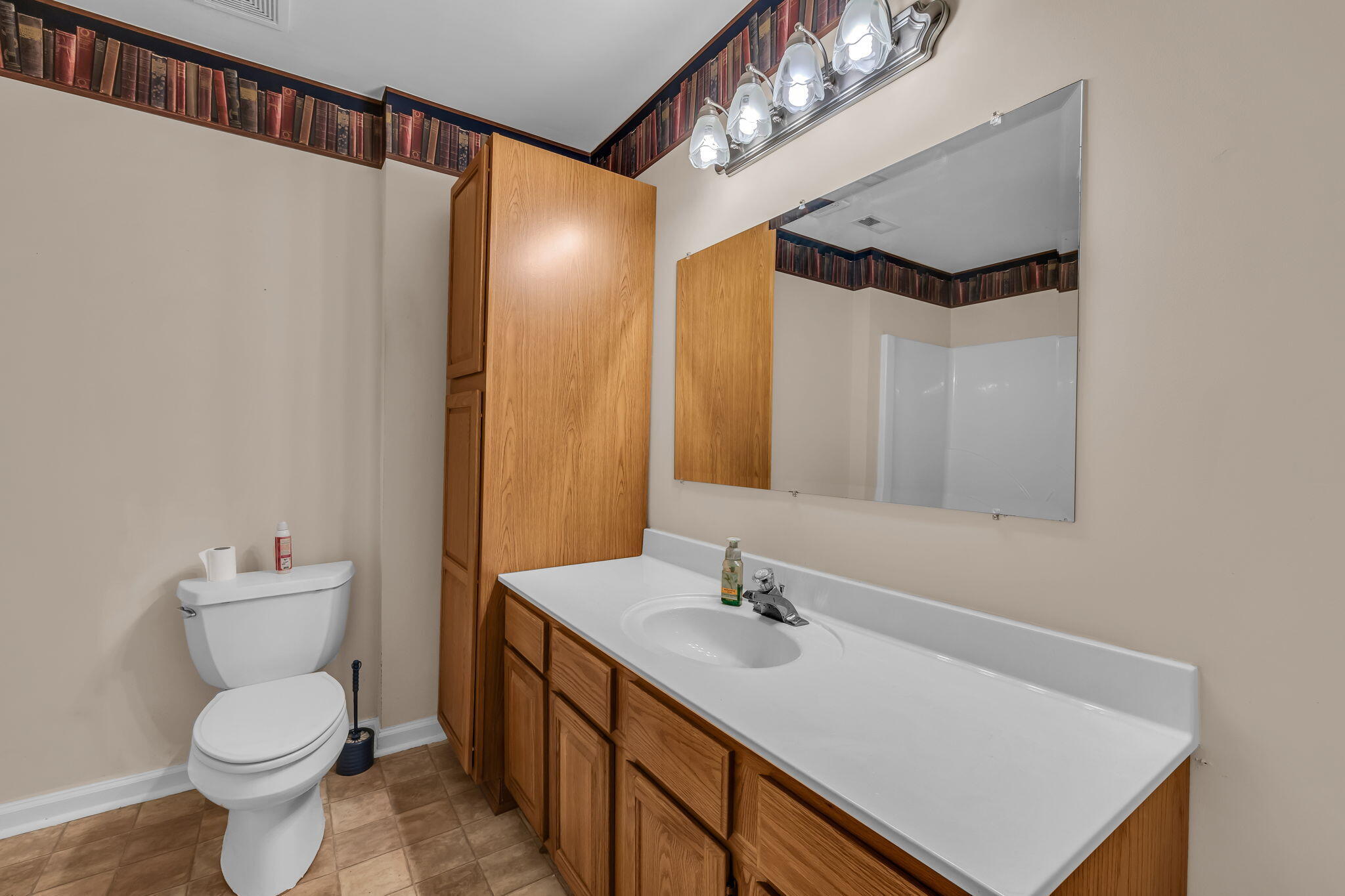 6434 Waconda Point Road Harrison, TN 37341 - Photo 36 of 50 34-web-or-mls-6434-waconda-point-rd