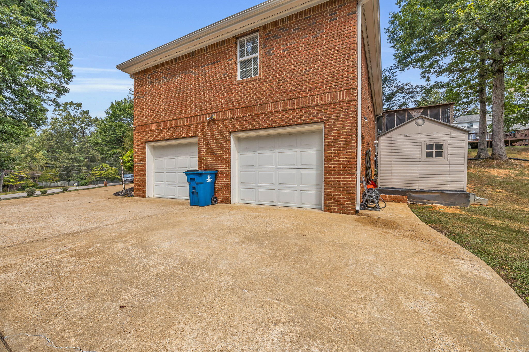 6434 Waconda Point Road Harrison, TN 37341 - Photo 4 of 50 8-web-or-mls-6434-waconda-point-rd