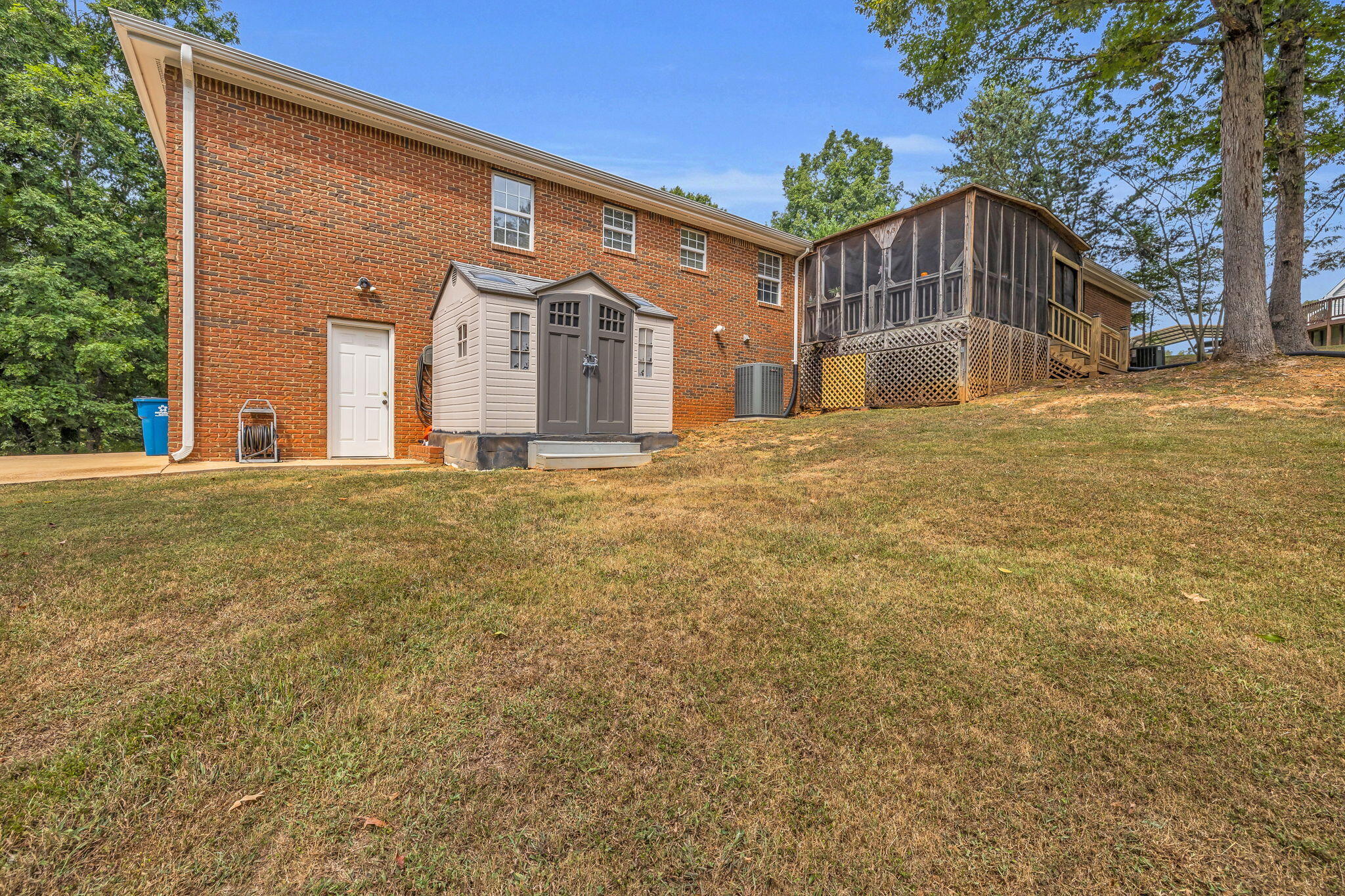 6434 Waconda Point Road Harrison, TN 37341 - Photo 44 of 50 7-web-or-mls-6434-waconda-point-rd